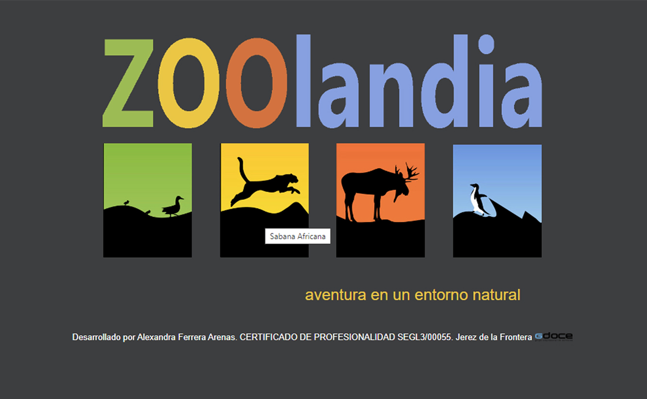 Ejercicio replica web 5