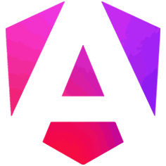 Angular Logo